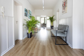 02 ra freier kanzlei 02 ra freier kanzlei