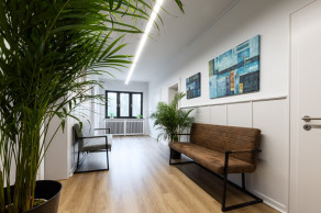 03 ra freier kanzlei 03 ra freier kanzlei