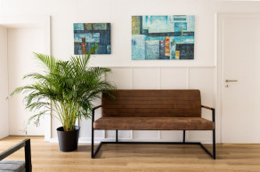 04 ra freier kanzlei 04 ra freier kanzlei