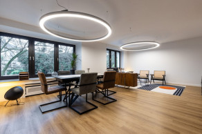 05 ra freier kanzlei 05 ra freier kanzlei