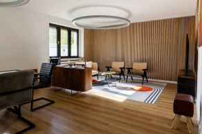 06 ra freier kanzlei 06 ra freier kanzlei