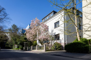 07 ra freier kanzlei 07 ra freier kanzlei