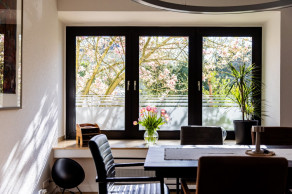 08 ra freier kanzlei 08 ra freier kanzlei