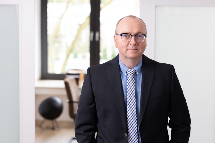 Fachanwalt Arbeitsrecht Hagen Freier 